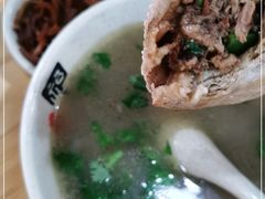 -昌顺马记小吃店(昌盛园店)