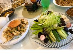 -双井轩(双井店)