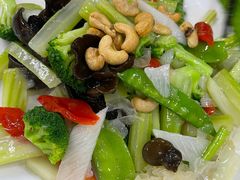 -六和聚传统烤鸭.天津菜(和平店)