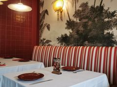 -Las Tapas(思南公馆店)