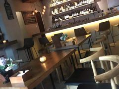 -Limestone 小酒馆(朝阳大悦城店)