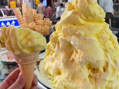 -新疆国际大巴扎