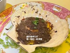 -惠食佳(滨江大公馆店)