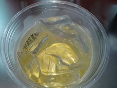 -喧闹·东方大气茶(鹅岭二厂店)