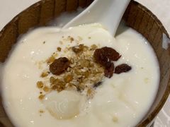 -巴依老爷新疆美食(昌平店)