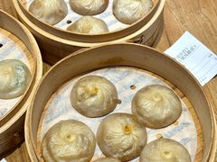 -鑫旺旺汤包(总店)