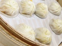 -鼎泰丰(渔阳店)