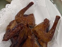 -新金盛·海鲜酒楼(盐田店)