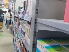 -大悦城(沈阳中街店)