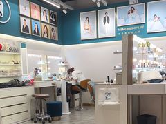 -海马体照相馆(合肥包河万达广场店)