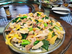 -阿多私房菜(顺德店)