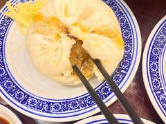 -孟家蟹包(锦绣街店)