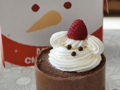 -好利来(望京中福店)