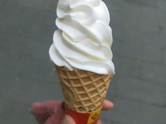 -蜜雪冰城(大智路店)