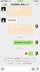 -光影纪·Baby·Home儿童摄影(丁桥店)