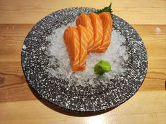 -Tuna maki寿司(园区永旺店)