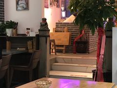 -弓家大队老碗面(高新咖啡街区店)