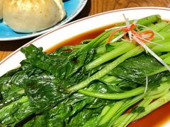-蒙亨·阿木图赛(乌兰察布天恒广场店)