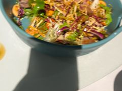 -德永枣香烤鸭(官舍店)