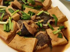 -天天渔港(杏林街店)