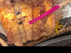 -吉之仙•中国制造•出口级食材日料店(领事馆总店)