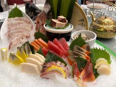 -寻味顺德·珍之宝酒楼(银钻店)