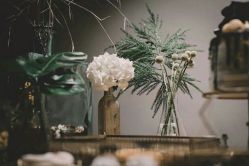-素格婚礼