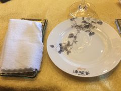 -卫鼎轩·家宴(水上公园店)