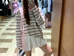 -杭州湖滨in77