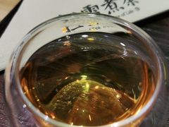 -扫雪煮茶(西村店)