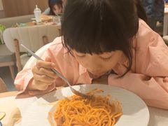 -必胜客(WOW昙华林店)