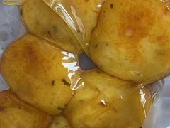 -金必轩(青岩店)