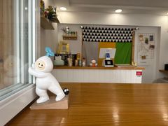 -呷贺盐酥鸡(抄纸巷店)