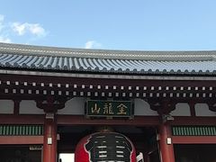 -浅草寺