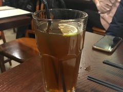 -建国328 本帮小馆·面馆