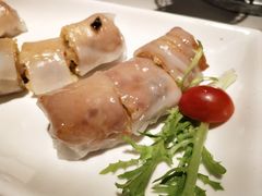 -避风塘·老港味餐厅(虹口龙之梦店)