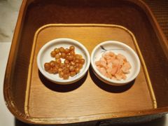 -初蓉丨遇见新川菜(亲贤街荣耀店)