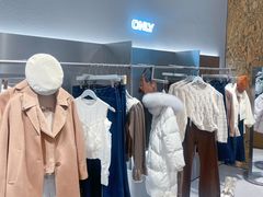 -银泰百货(北京大红门店)