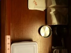 -方糖KTV-PLUS(世茂广场店)