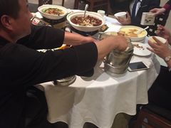 -好食上(喜盈门.范城店)