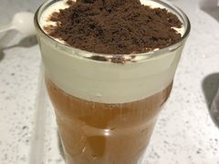 -茶力的小怪兽(梅林卓悦汇店)