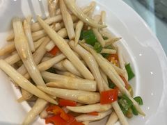 -谢先生酒店·椒宴集(沙湖店)