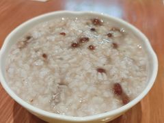 -甲乙饼·手工牛肉饼(金地广场店)