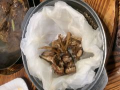 -侠成水上农庄(工业大道店)