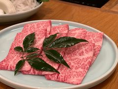 -然锅料理