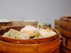 -留芳·文旅古月楼(老街店)