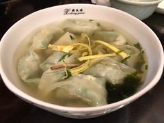 -熙盛源(滨湖万达店)