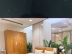 -源氏木语(东莞民盈国贸城店)