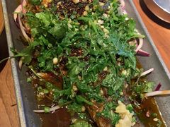 -树厨贵州菜(花果园购物中心店)