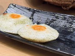 -阿毛饭店首店·宁波老字号(文化广场店)